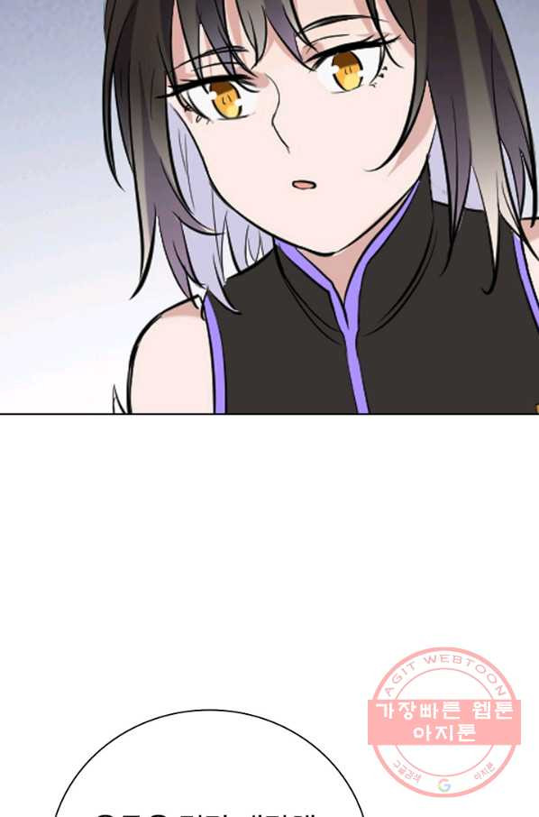 1631926979782l45y42cgm7n.jpeg
