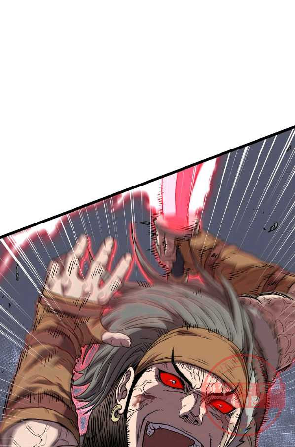 1631928796064fsxdq01raah.jpeg