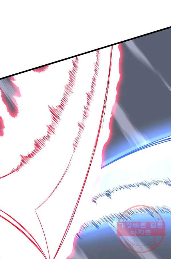 1631928796278lo034g060ib.jpeg