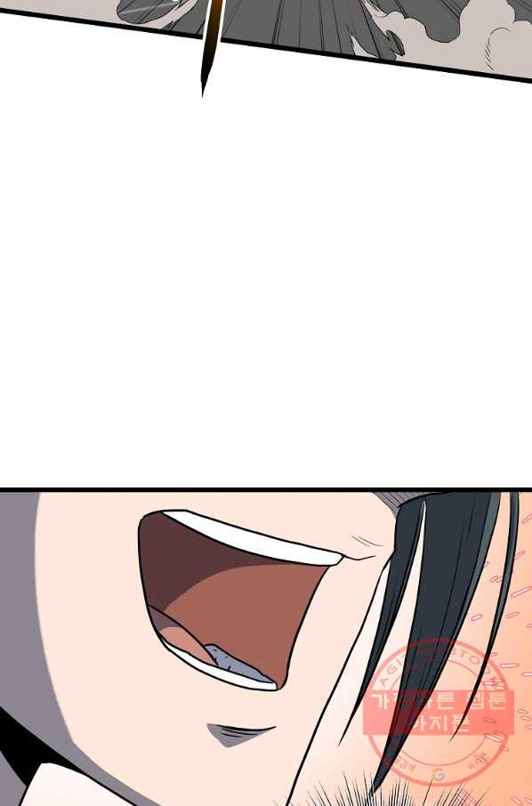 1631928797201zi9ylsrd87m.jpeg
