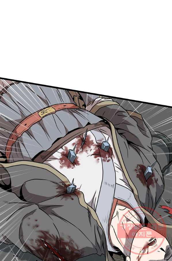 1631928798236izj5oxofecs.jpeg