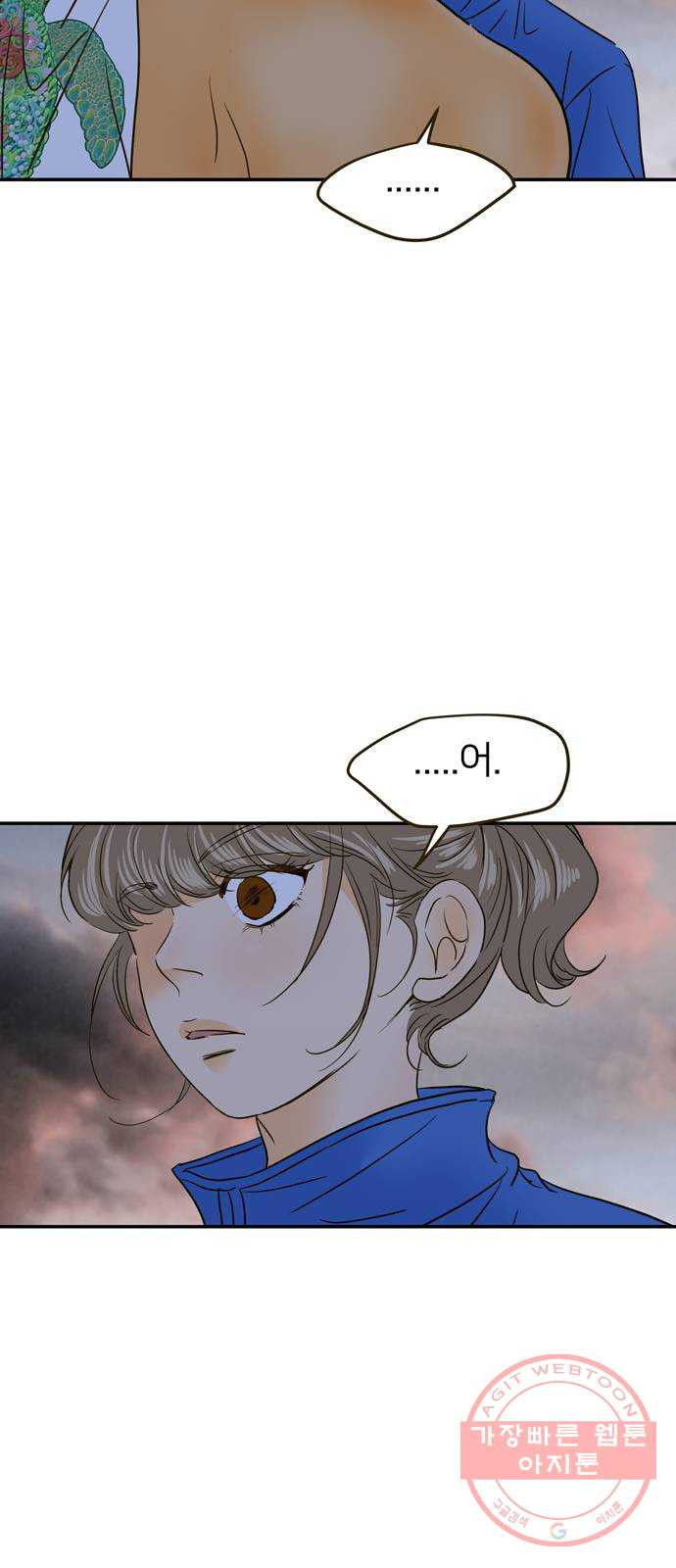 1631933901095cqzh4jddh8c.jpeg