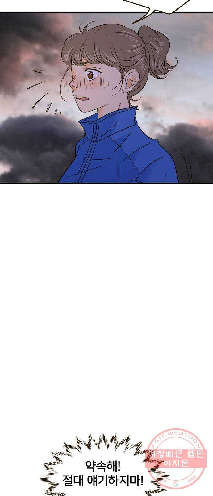 1631933901412tniyq9mz5pj.jpeg