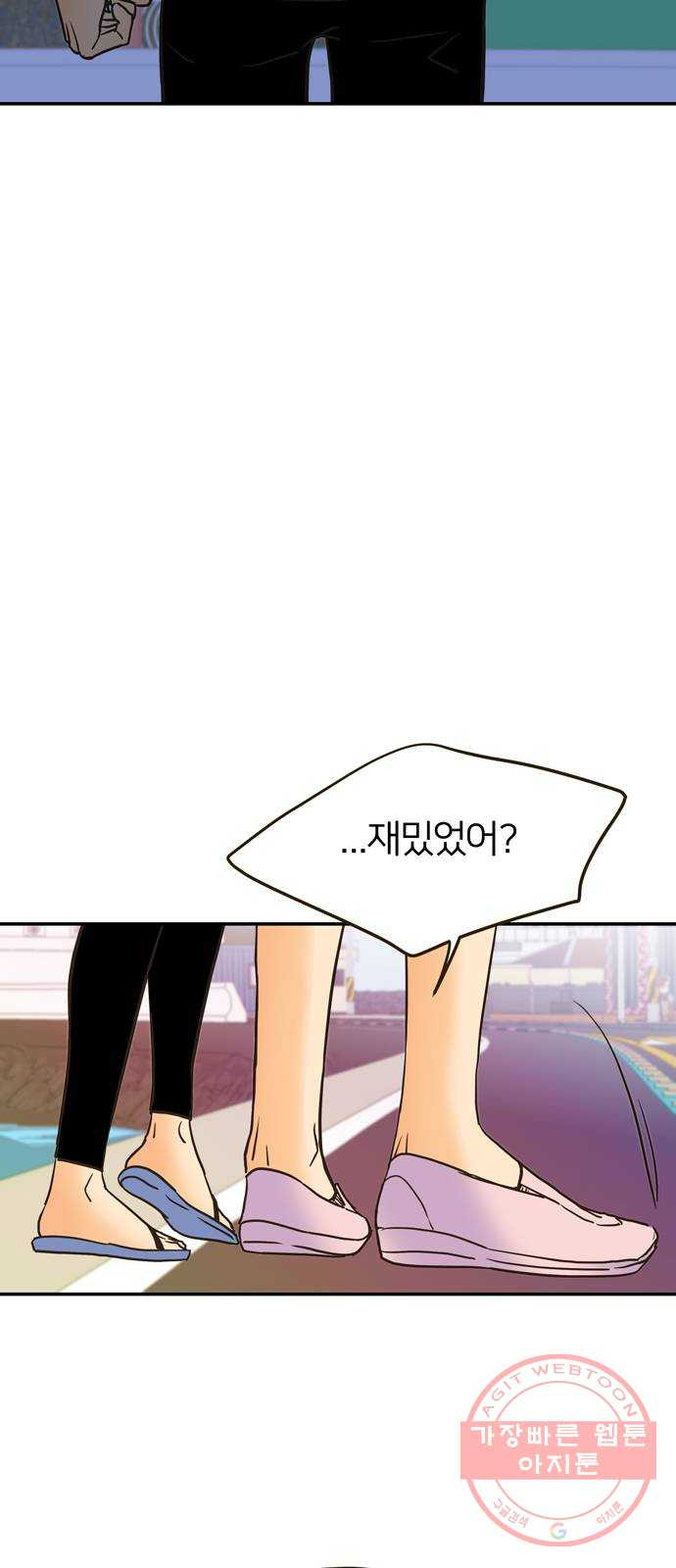 1631933903730f78l8yhv3hw.jpeg