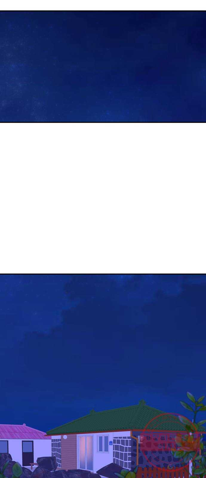 1631933905046x8frwnmyd2.jpeg