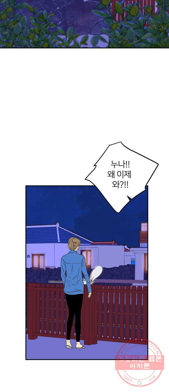 163193390514796b5aomnc0j.jpeg