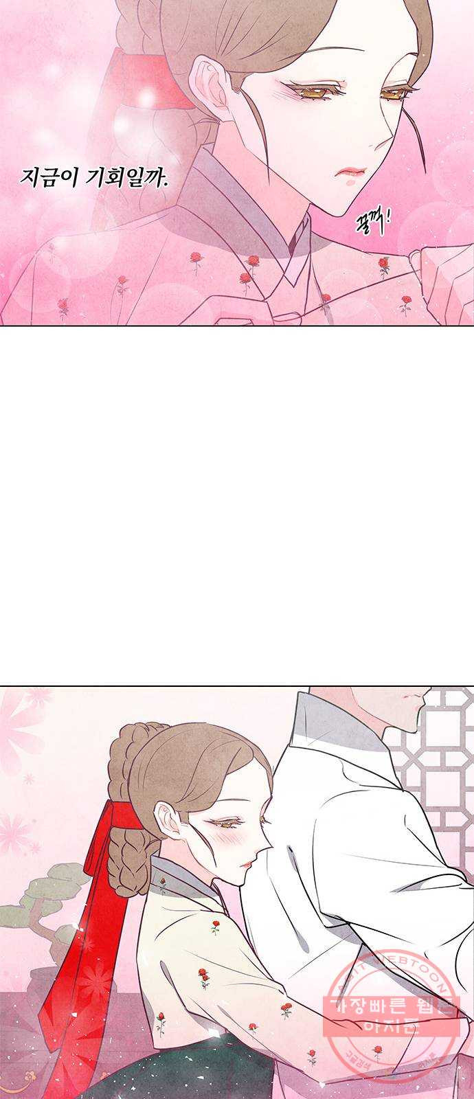 16319345170733kkb0nhkjaj.jpeg
