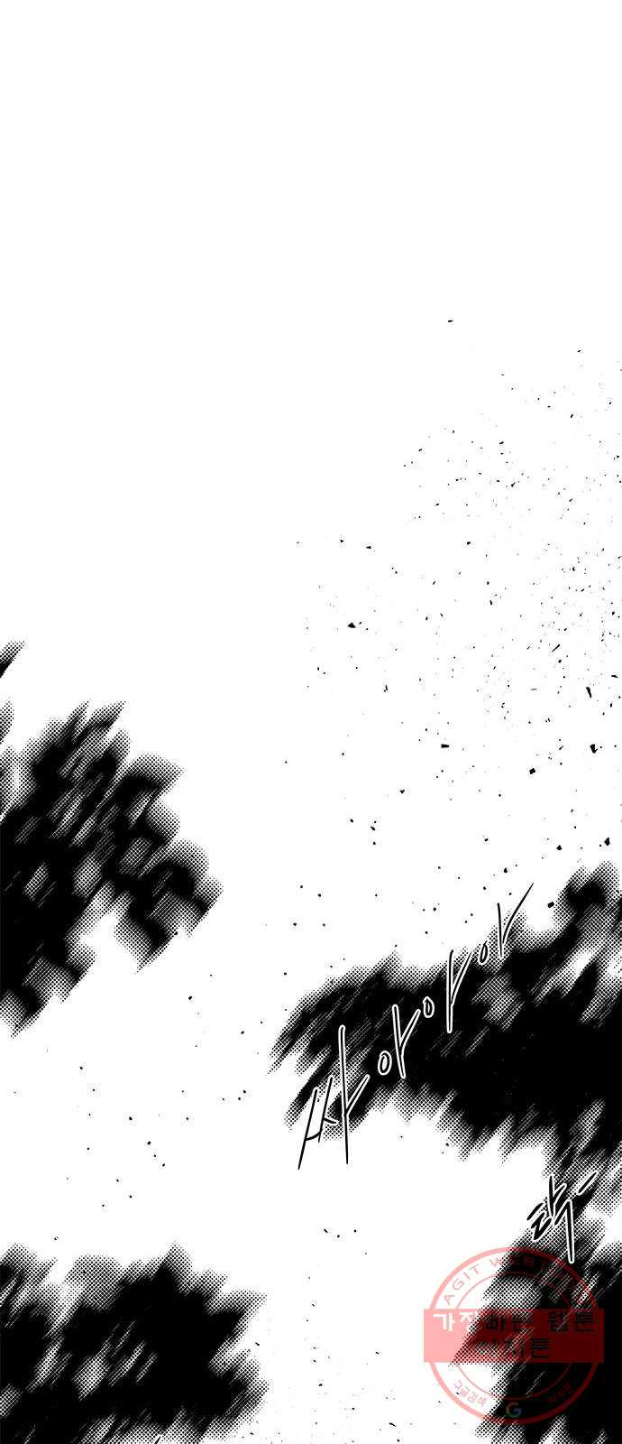 1631934541017ueuds7aofw.jpeg