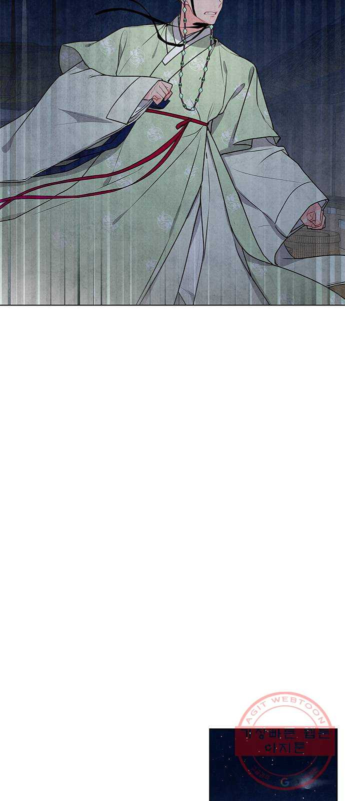1631934542486h59vmf2idx6.jpeg