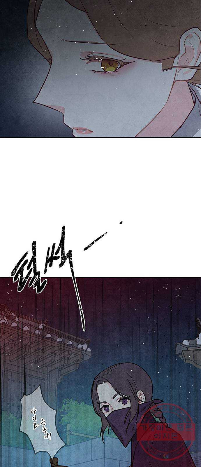 1631934543301hwjq5digixd.jpeg
