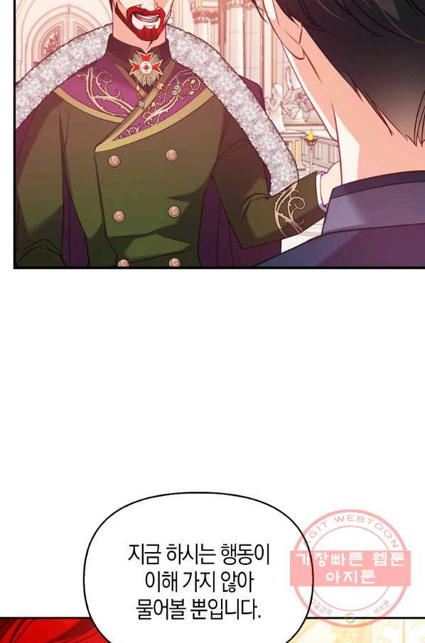 163192949565651zh9jvn7yv.jpeg