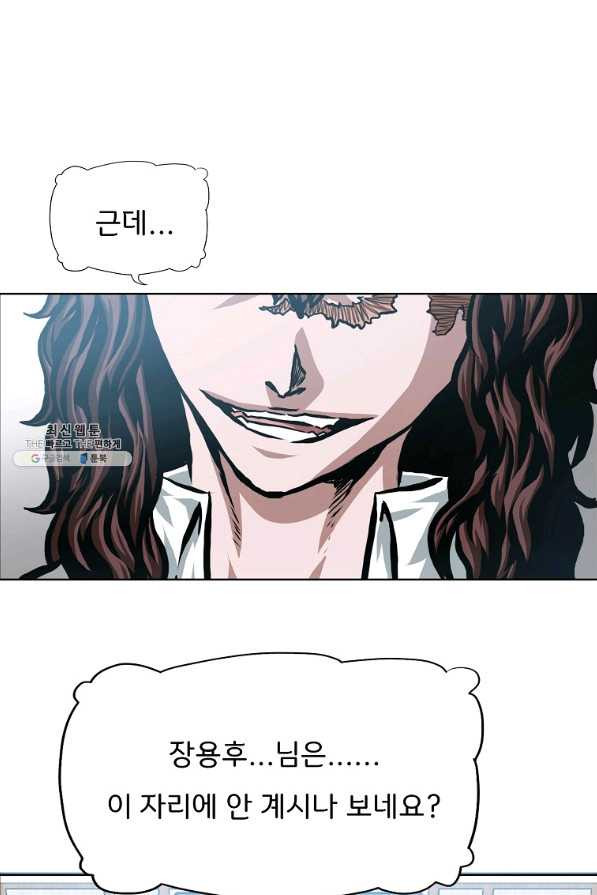1630542727223agl8mhg5dpo.jpeg