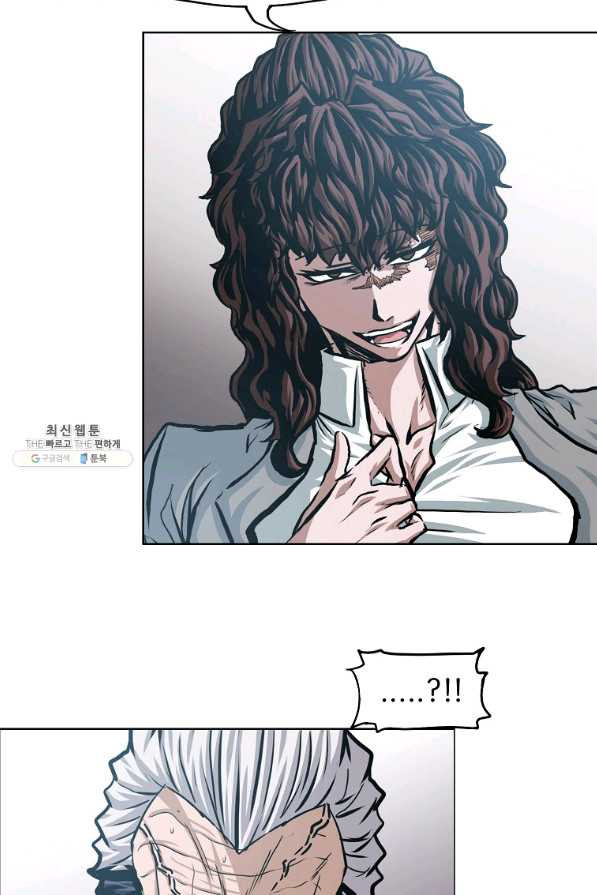16305427311270lczpl1wa2x.jpeg