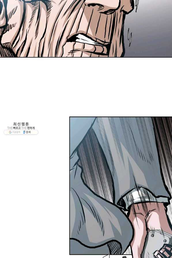 1630542731964snuafblwnfl.jpeg