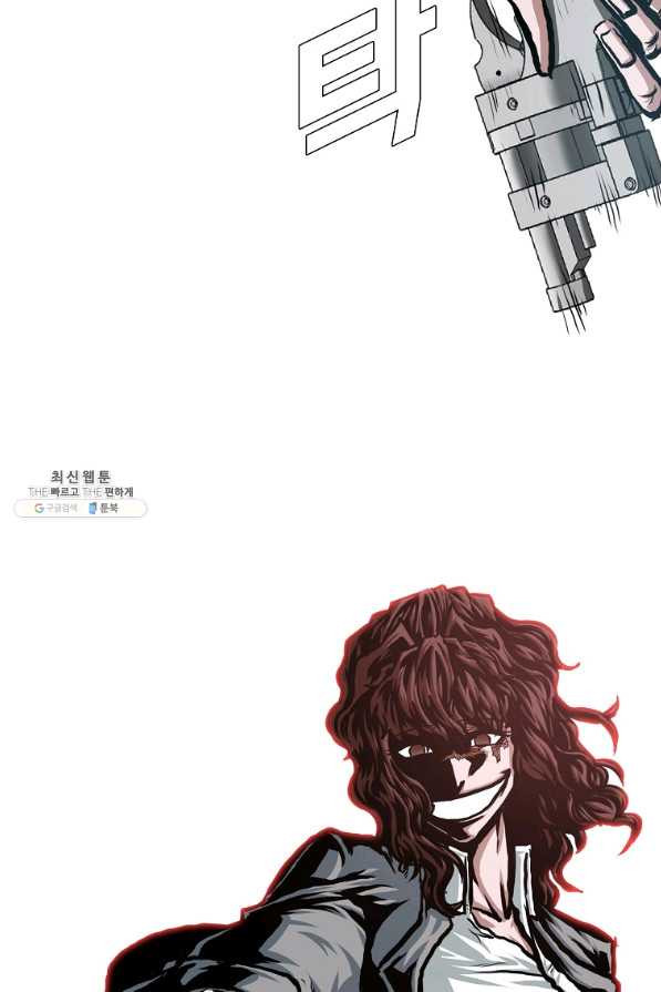 1630542732073vsxep09p9ep.jpeg