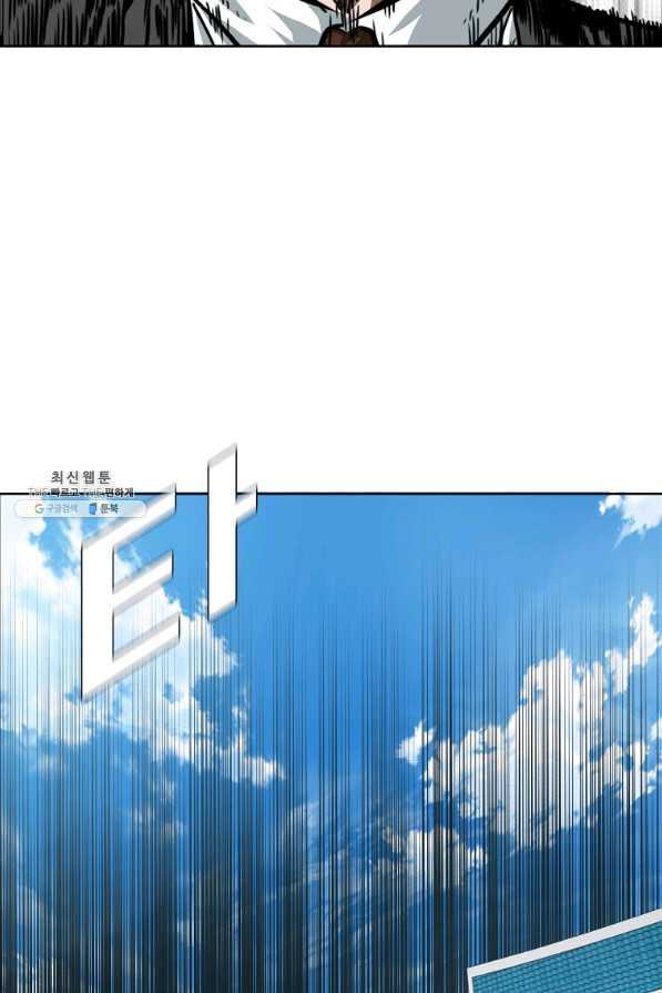 1630542732594rer0138jpcm.jpeg