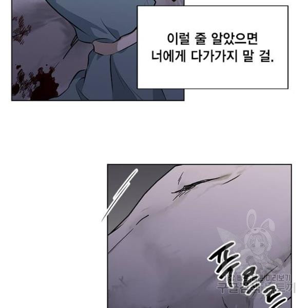 16321043256005ibifnsjxxt.jpeg