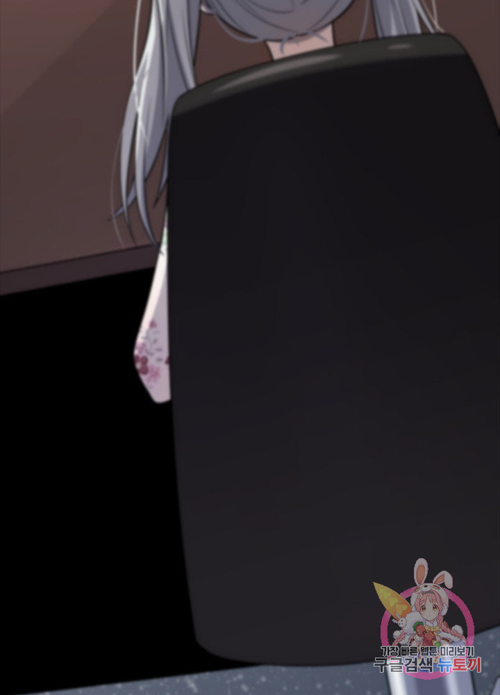 1632099414150v3n8vkvwg9m.jpeg