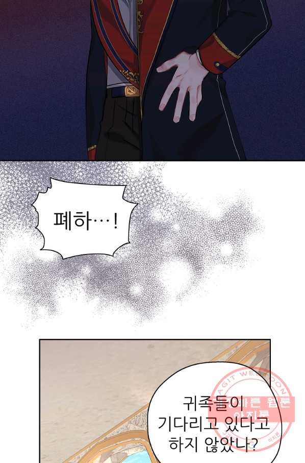 1632102416317arh3zadiku.jpeg