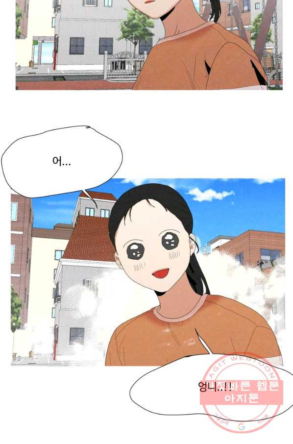 1632189615694vzgjq4nav1q.jpeg