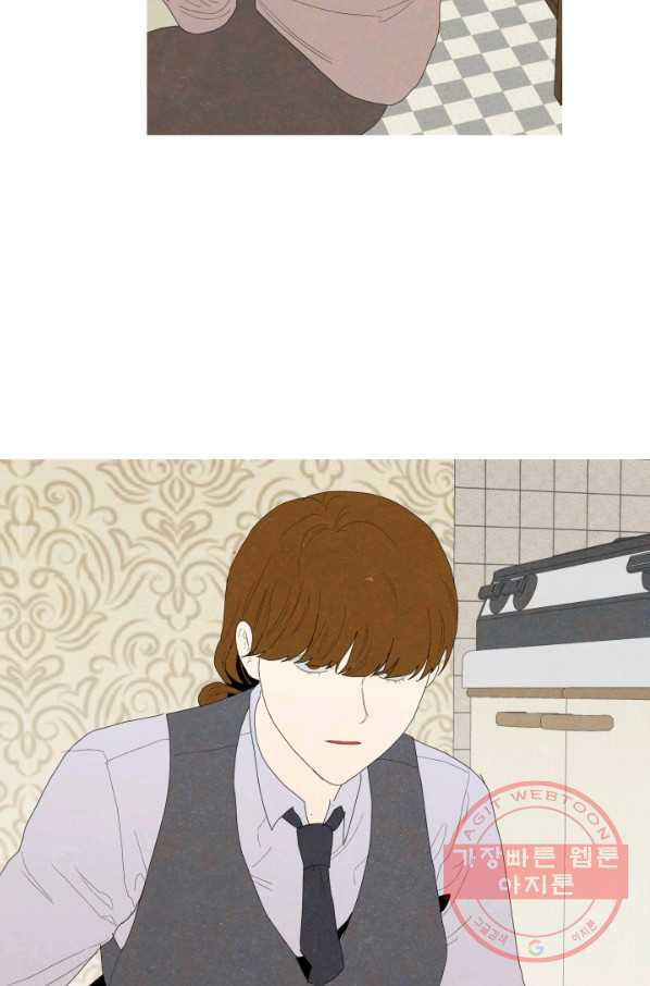 1632189619159gxiw1yirndk.jpeg