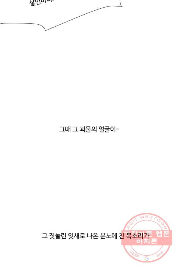1632189638623zn1315ftxqn.jpeg
