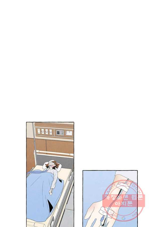 1632189639977i4boaf5afia.jpeg