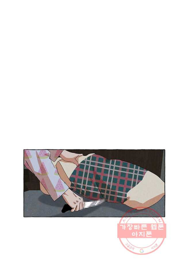 1632189641012ihn00t4qn0j.jpeg