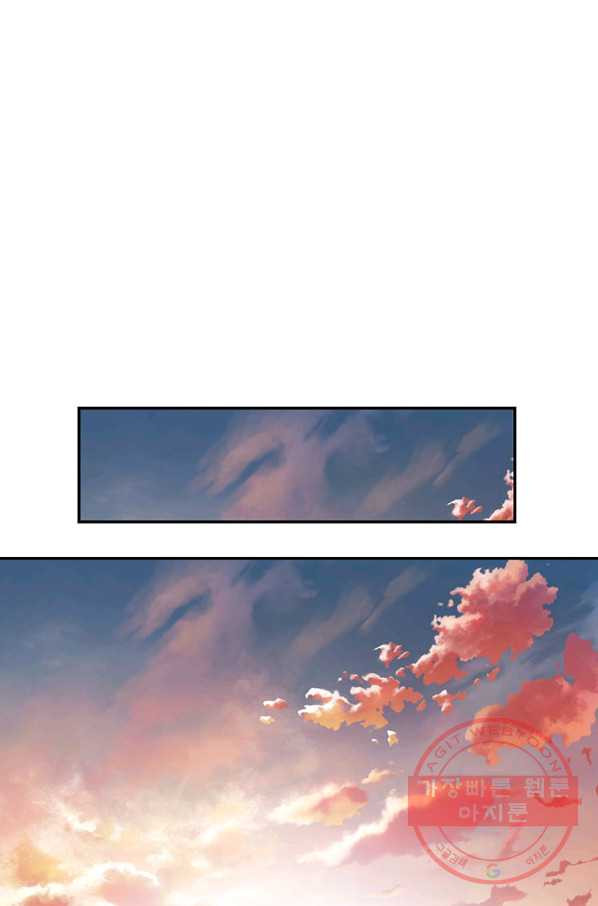 1632186404972x215xycqrxe.jpeg