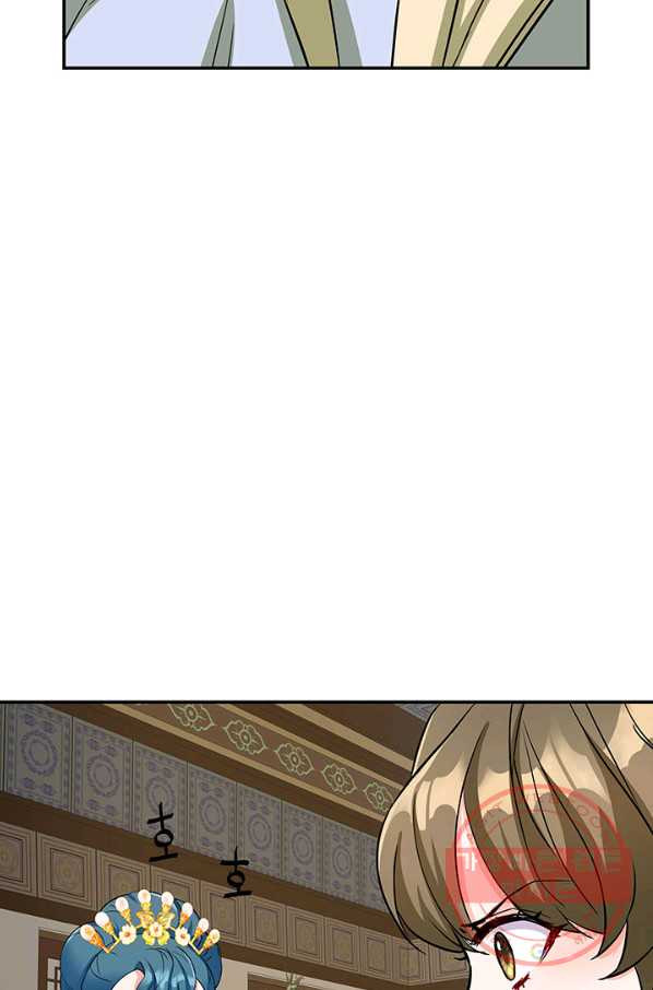 16321864071881ohtj9wyoor.jpeg
