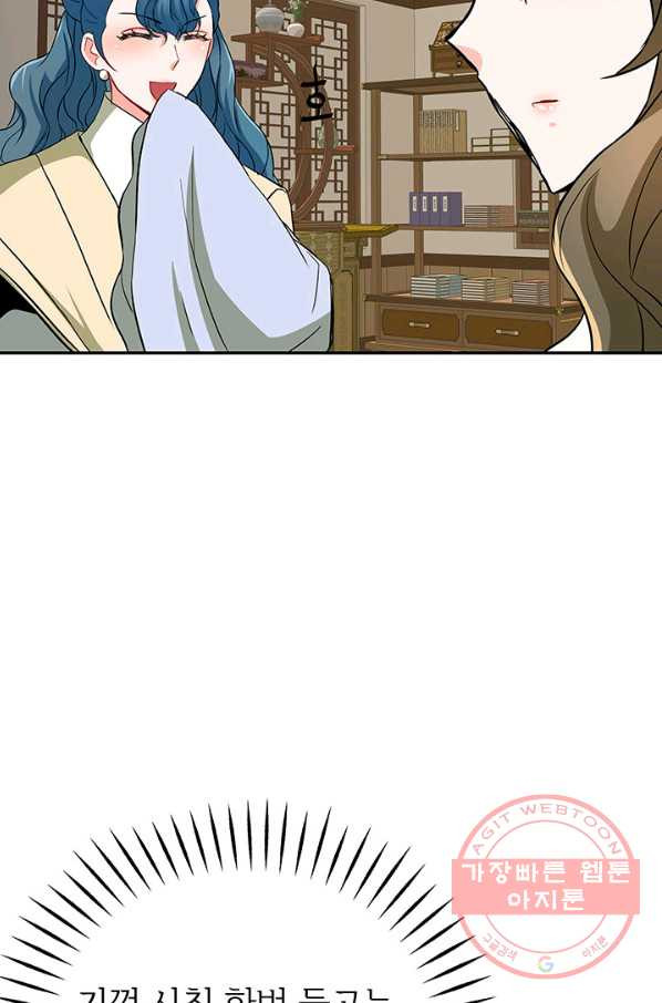 1632186407289g1zph8y2igl.jpeg