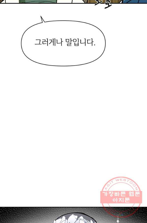 16321864076051cb1mlxqwuq.jpeg