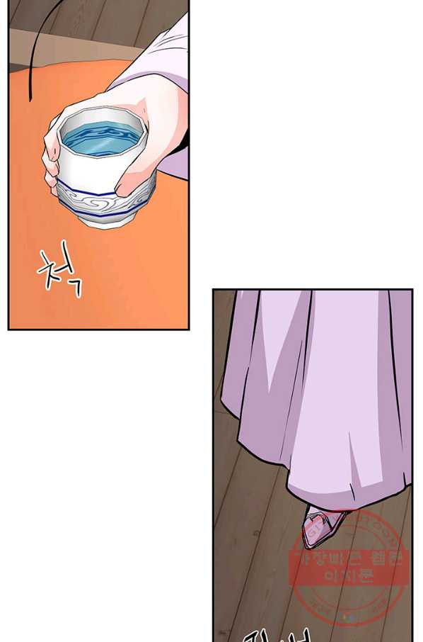 1632186432956eeu3ak0hf05.jpeg