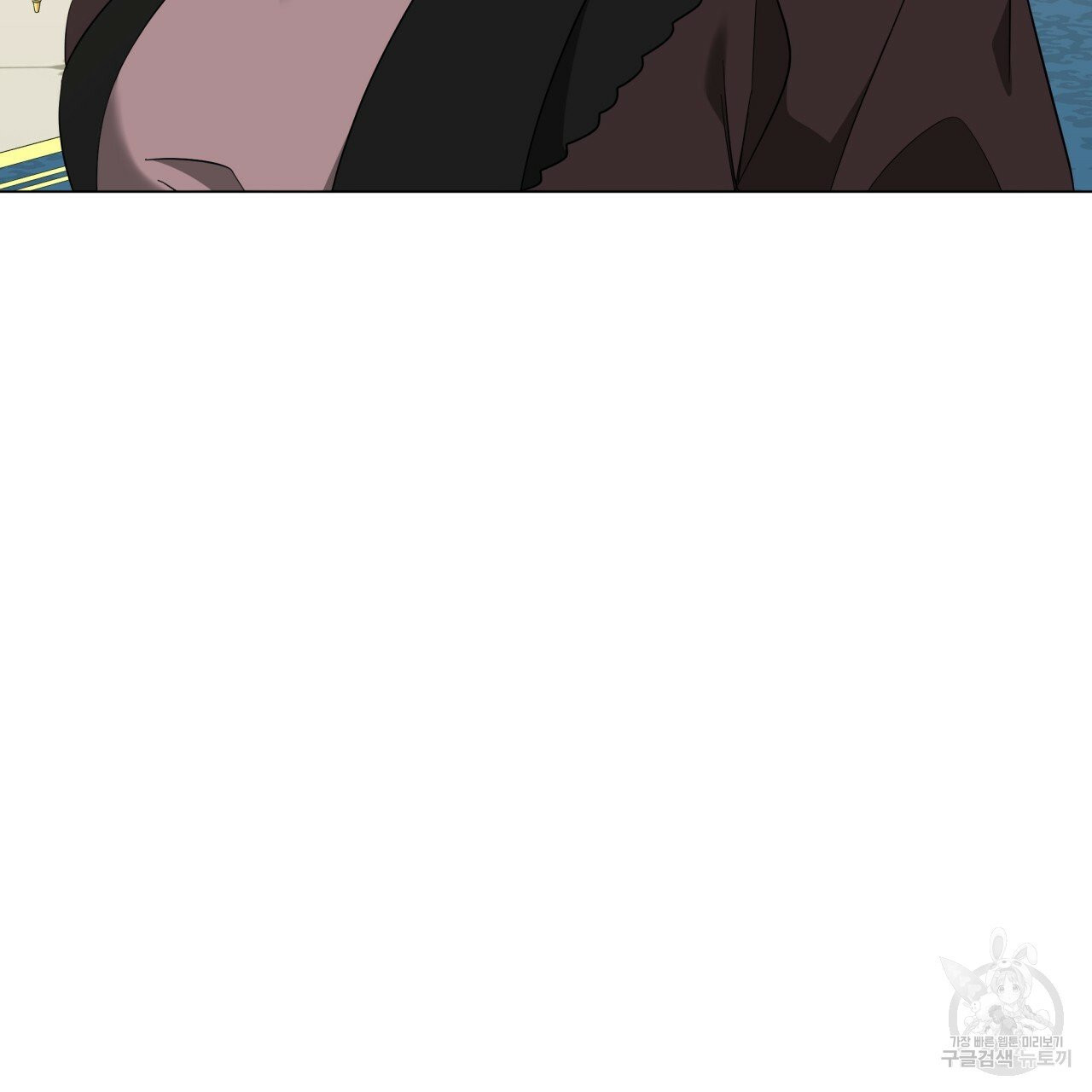 1632190948769p5imrwrm7b.jpeg