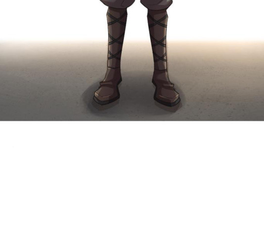 1632188800692pq1rz5j4fig.jpeg