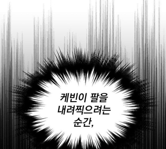 1632188830942s9hiao5g9rk.jpeg