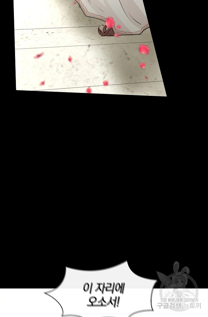 16322789512527jh2p9p9jb5.jpeg