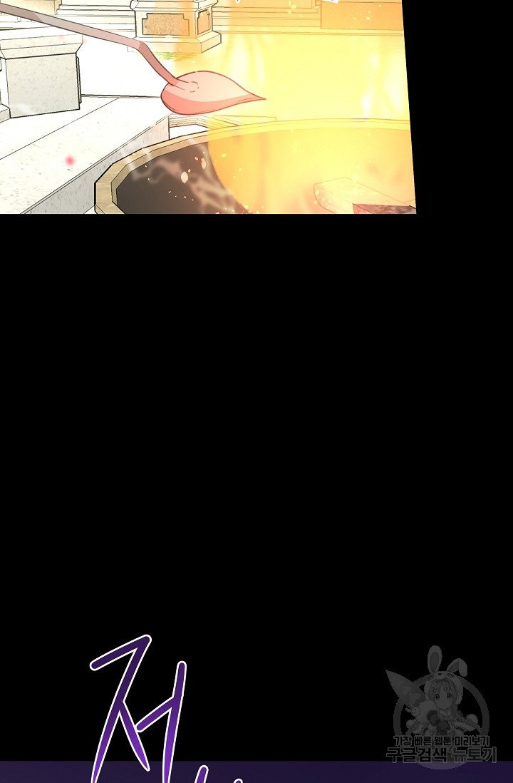 1632278952300l2qe72oqk8o.jpeg