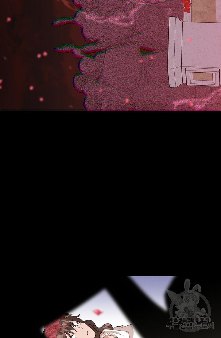 16322789535215veo2eci7ix.jpeg
