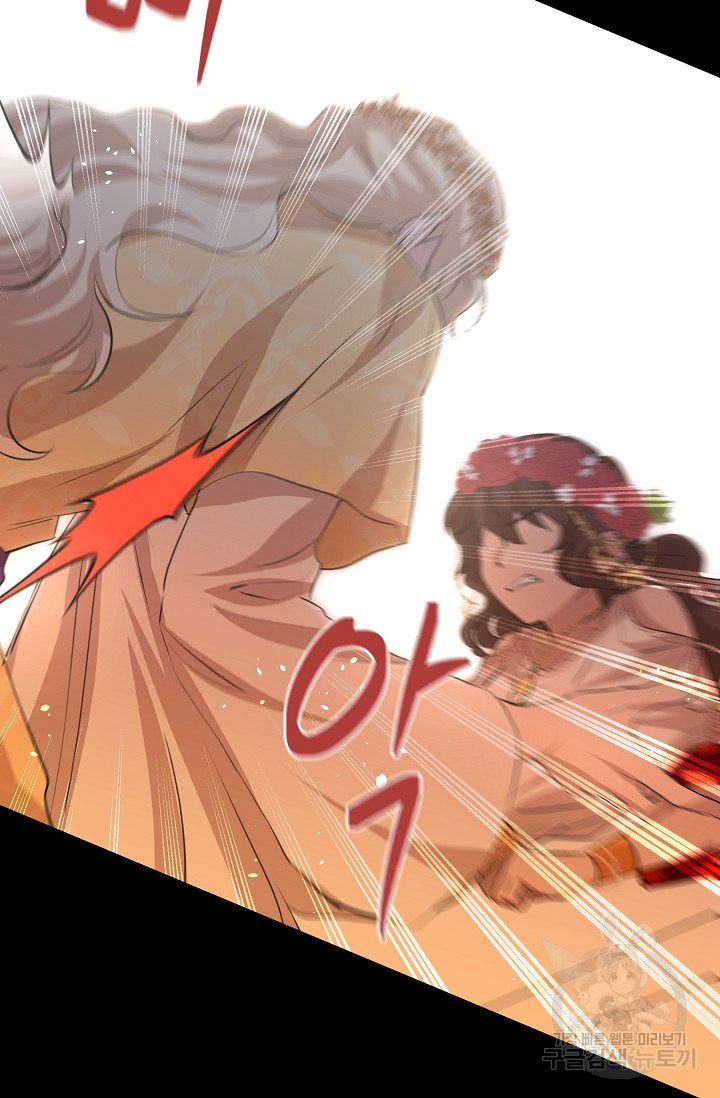 16322789572493gbin7h53ua.jpeg
