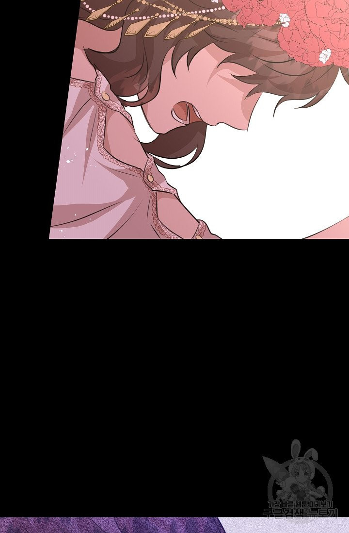 16322789588980p9be6f0b5y.jpeg