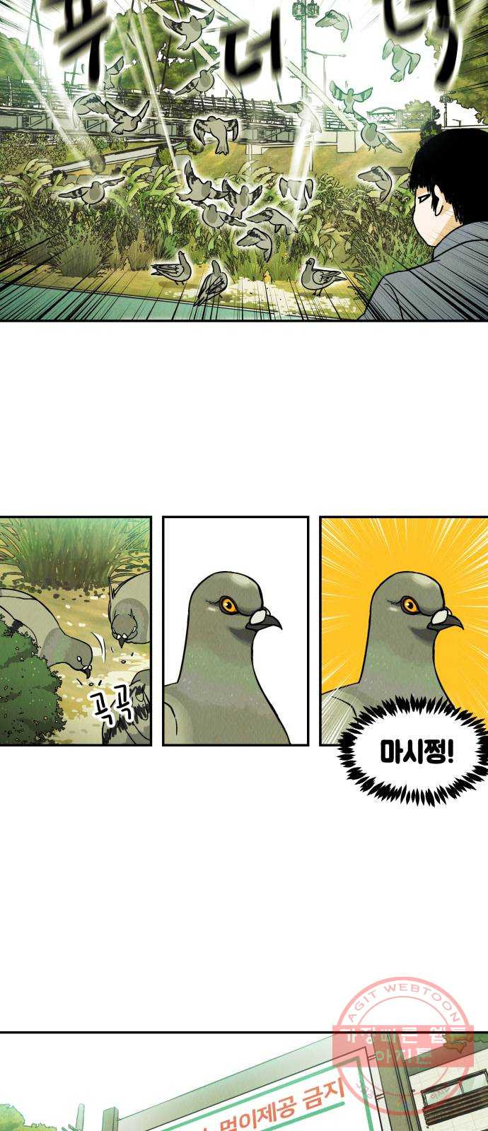 1632275903888qa0796fn2ea.jpeg