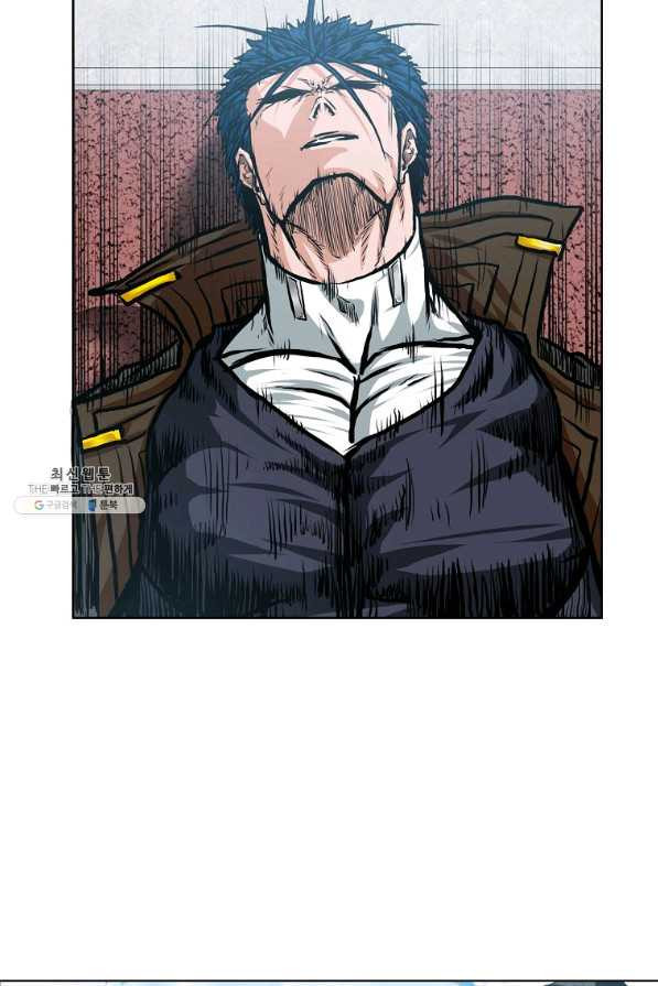 16323579103003aeikru6q8.jpeg