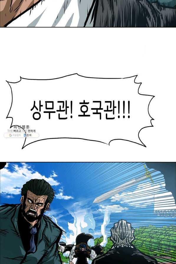 1632357912025vhzdvmqo7w8.jpeg