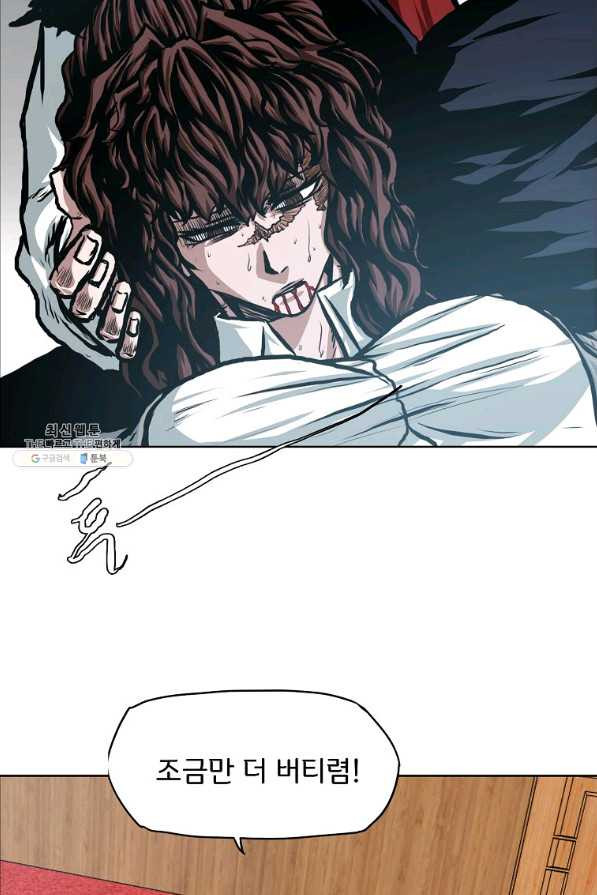 1632357917547su3b0fuvjd.jpeg