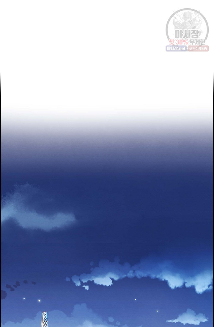 1632361281313vi5l128fgf9.jpeg