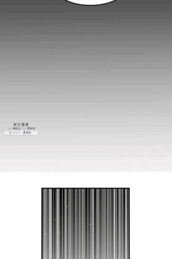 1632445898107op6yxz5qbm.jpeg