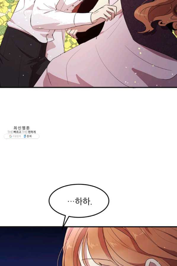 1632445901506uv1yyqsxx3.jpeg