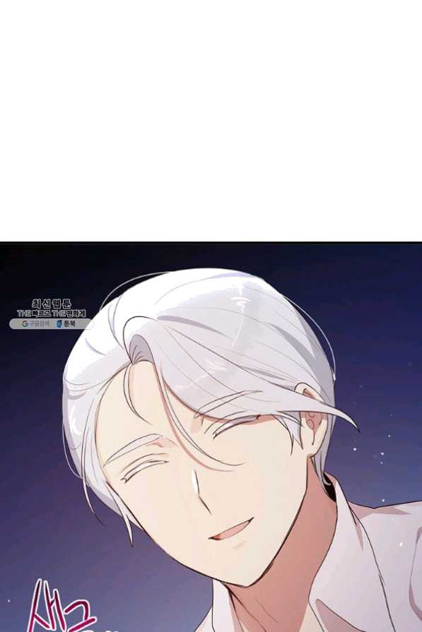 1632445902023tbs5p3v1nd.jpeg