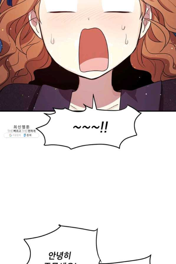 1632445902538qy1iy6lzmd.jpeg